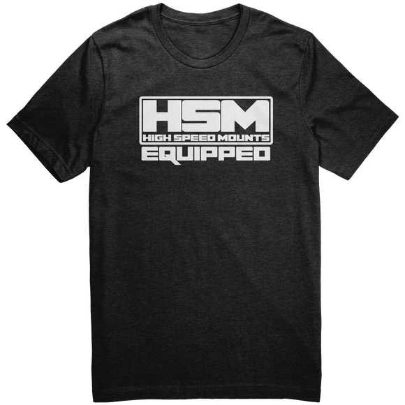 HSM_Equipped_T-shirt_Black_Heather_Mockup.png_16204588