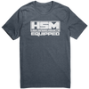 HSM_Equipped_T-shirt_Heather_Navy_Front_Mockup.png_16204590