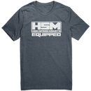 HSM_Equipped_T-shirt_Heather_Navy_Front_Mockup.png_16204590