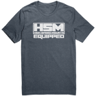 HSM_Equipped_T-shirt_Heather_Navy_Front_Mockup.png_16204590