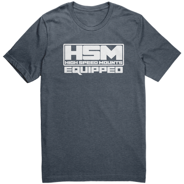 HSM_Equipped_T-shirt_Heather_Navy_Front_Mockup.png_16204590