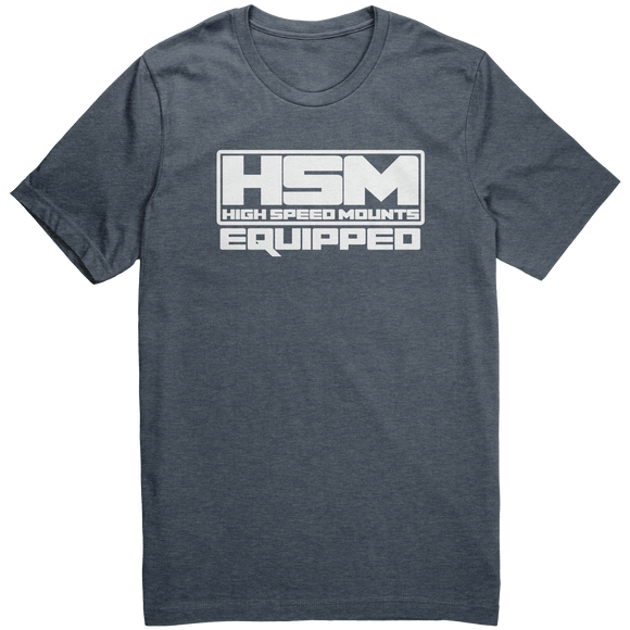 HSM_Equipped_T-shirt_Heather_Navy_Front_Mockup.png_16204590
