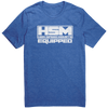 HSM_Equipped_T-shirt_Heather_True_Royal_Front_Mockup.png_16204589
