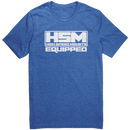 HSM_Equipped_T-shirt_Heather_True_Royal_Front_Mockup.png_16204589