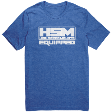 HSM_Equipped_T-shirt_Heather_True_Royal_Front_Mockup.png_16204589