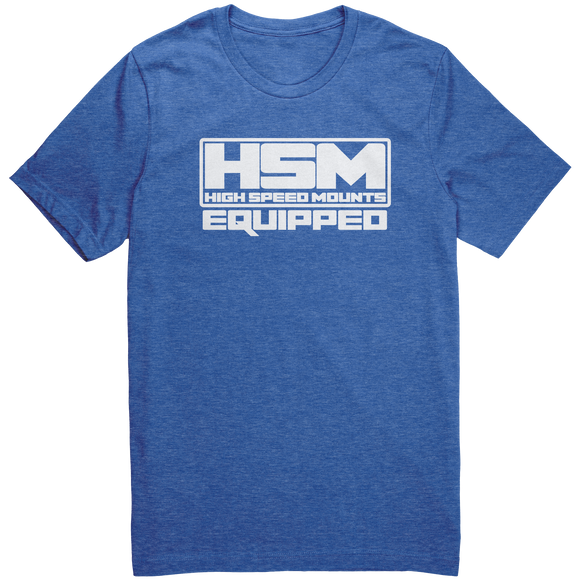 HSM_Equipped_T-shirt_Heather_True_Royal_Front_Mockup.png_16204589