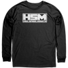 HSM_White_Logo_TShirt_Black_Mockup.png