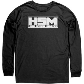 HSM_White_Logo_TShirt_Black_Mockup.png