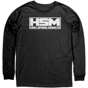 HSM_White_Logo_TShirt_Black_Mockup.png