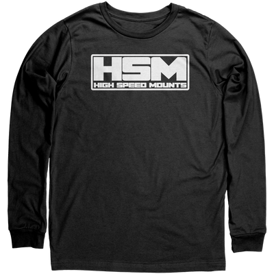 HSM_White_Logo_TShirt_Black_Mockup.png