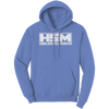 HSM_White_Logo_TShirt_Carolina_Blue_Front_Mockup.png