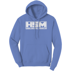 HSM_White_Logo_TShirt_Carolina_Blue_Front_Mockup.png