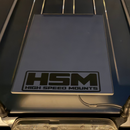 Starlink Gen3 HP Mount-2