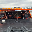 B14 Shane Hale SHORR