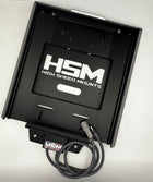 HSM starlink mini race mount