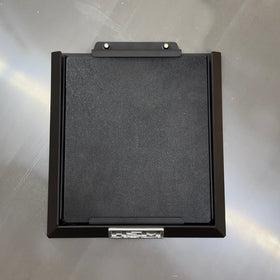 Starlink MINI SXS MOUNT - 0