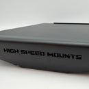 Starlink Mini Matte Decal-3