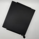 Starlink Mini Matte Decal-2