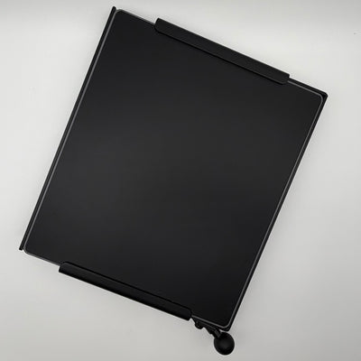 Starlink Mini Matte Decal - 0