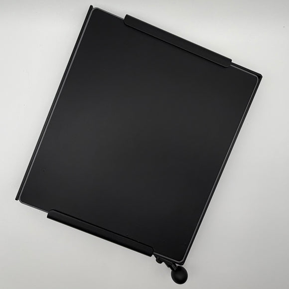 Starlink Mini Matte Decal