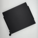 Starlink Mini Matte Decal-1