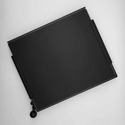 Starlink Mini Matte Decal