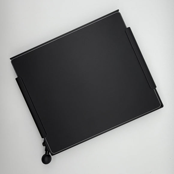 Starlink Mini Matte Decal