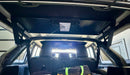 NEW Starlink Mini Mount for Jeep 4dr JL-1