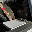 HSM Starlink Mini Battery Adapter-2