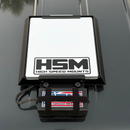 HSM Starlink Mini Battery Adapter-3