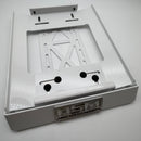 HSM Quick Release Starlink Mini Mount-5