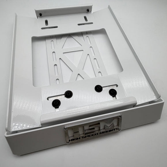HSM Quick Release Starlink Mini Mount