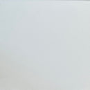 GEN3 "COMPACT" MOUNT-8