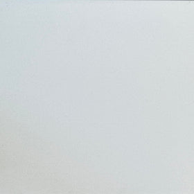 Buy white-power-coat GEN3 &quot;COMPACT&quot; MOUNT