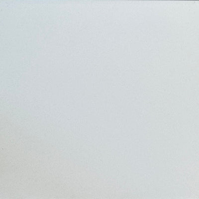 Buy white-power-coat GEN3 &quot;COMPACT&quot; MOUNT