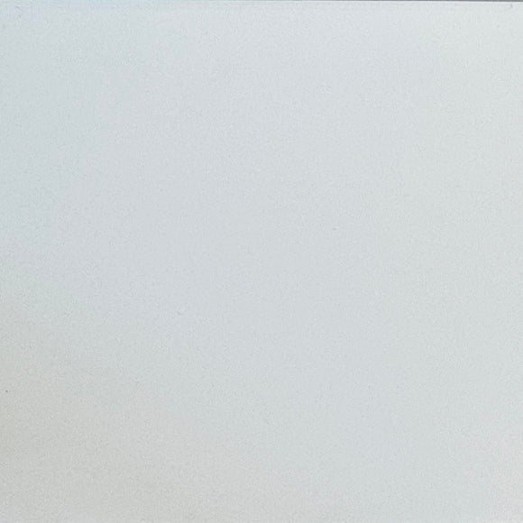 GEN3 "COMPACT" MOUNT